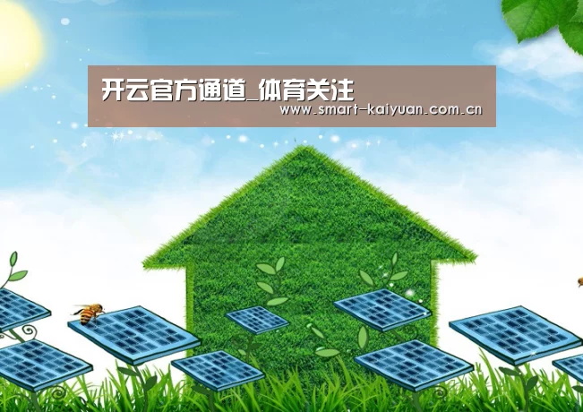 开云体育服务公司