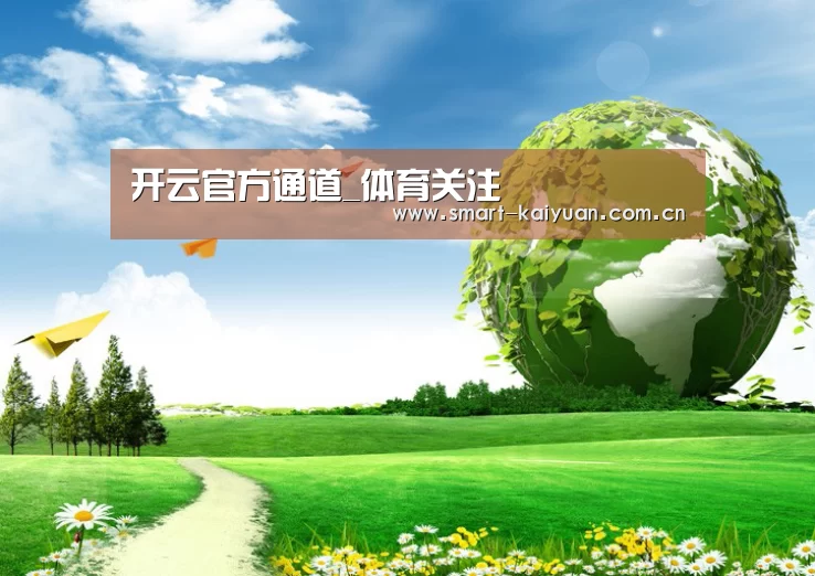开云体育服务公司