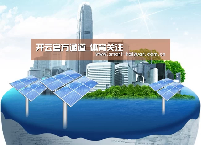 开云体育服务公司